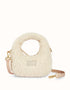 AUSTRALIAN SHEPHERD® Claro Bag
